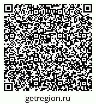 79636970245