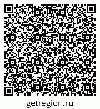 79636970248
