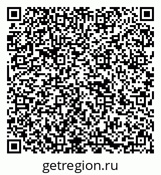 79636970249