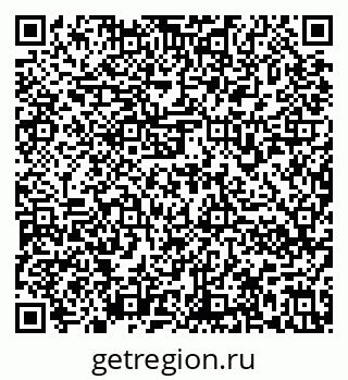 79636970251