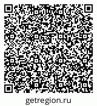 79636970252