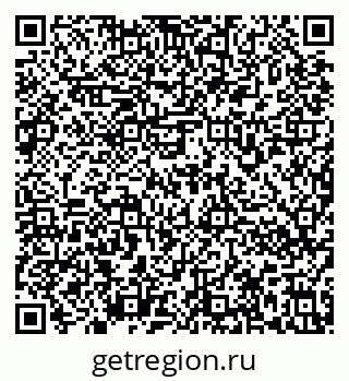 79636970253