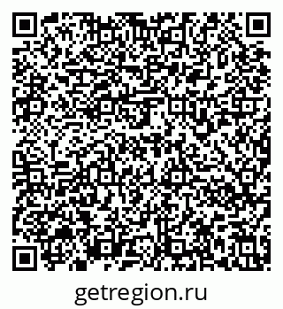 79636970254