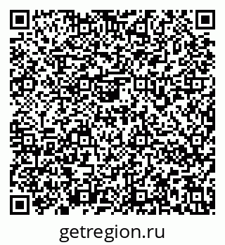 79636970256