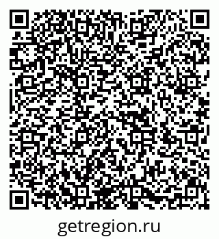 79636970257