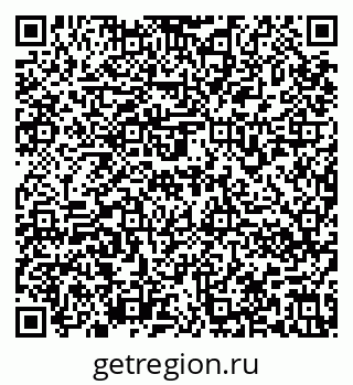 79636970260
