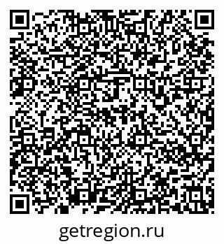 79636970268