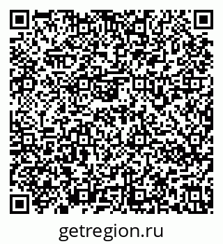 79636970271