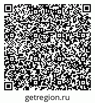 79636970273