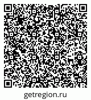 79636970274