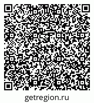 79636970276