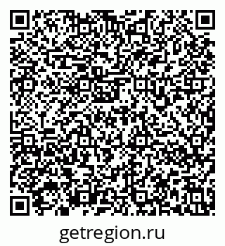 79636970277