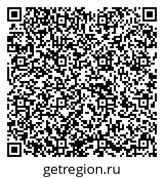 79636970278