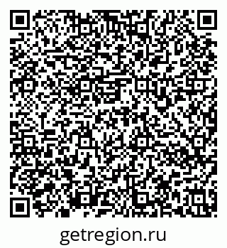 79636970279