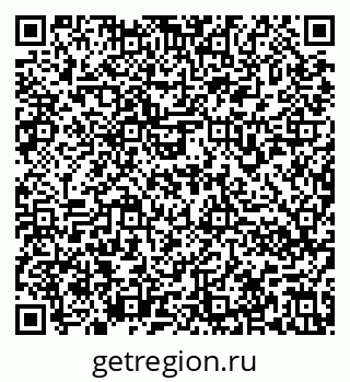 79636970280