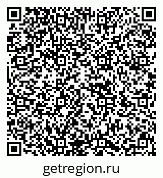79636970283
