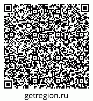 79636970285