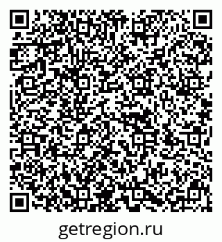 79636970292