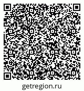 79636970299