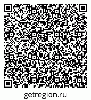 79636970301