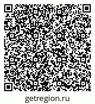 79636970304