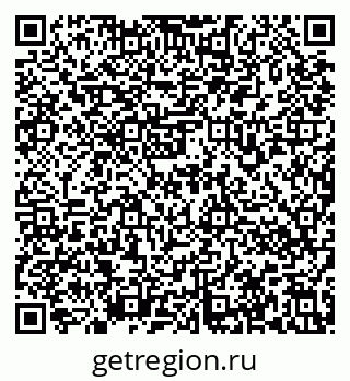 79636970307