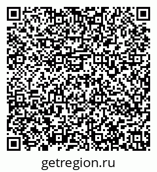 79636970309