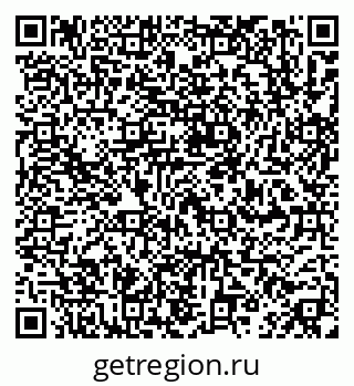 79636970310