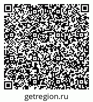 79636970311