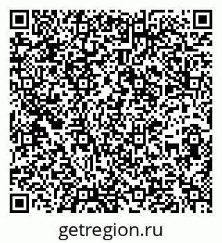 79636970312