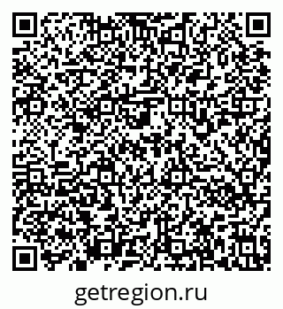 79636970313