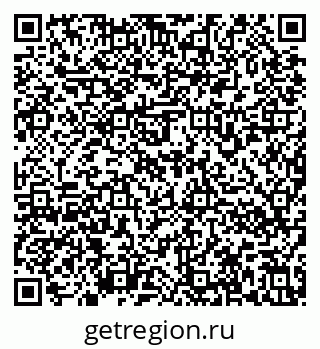 79636970314
