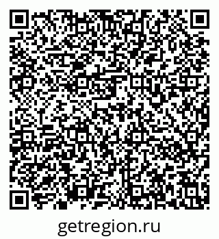 79636970316
