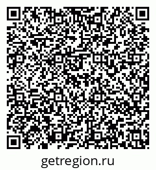 79636970318