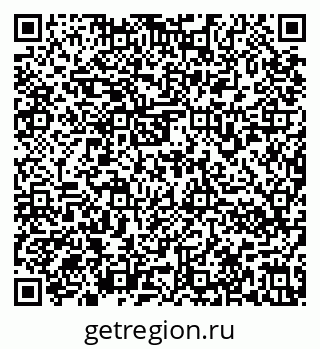 79636970321