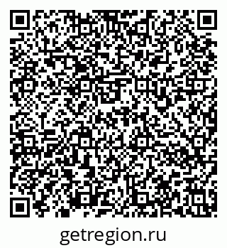 79636970322