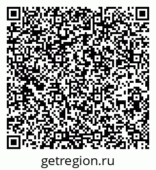 79636970323