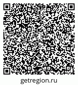 79636970325