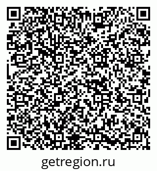 79636970327