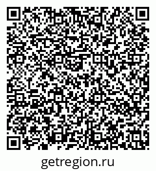 79636970328