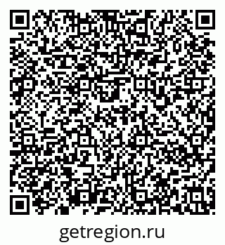 79636970329