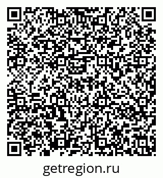 79636970330