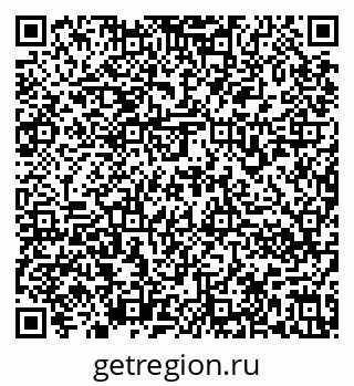 79636970331