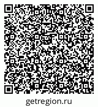 79636970333