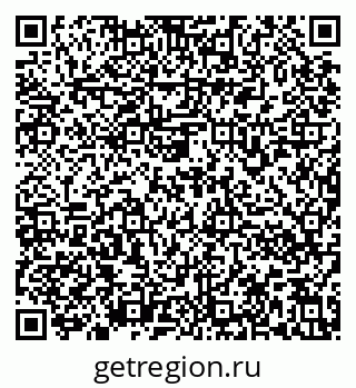 79636970336