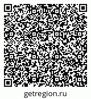 79636970337