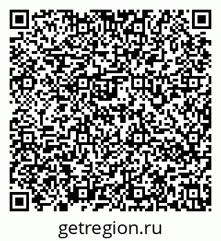 79636970338