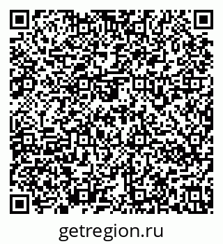79636970339