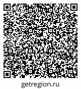 79636970341