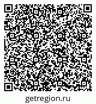 79636970342